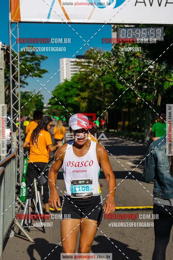 Buy your photos of the eventCIRCUITO RUNAWAY - ETAPA GARRA on Fotop