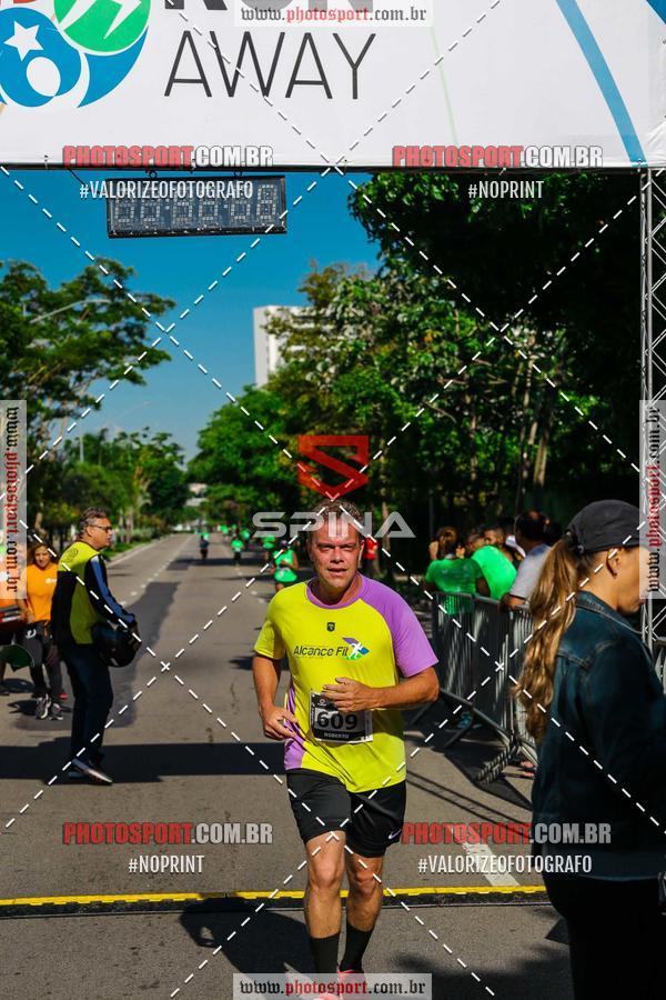 Buy your photos of the eventCIRCUITO RUNAWAY - ETAPA GARRA on Fotop