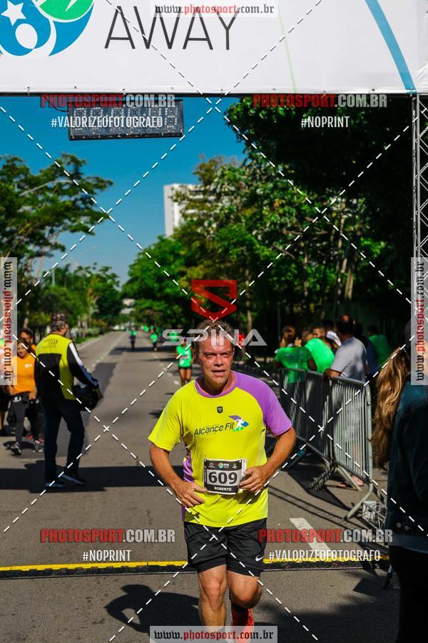 Buy your photos of the eventCIRCUITO RUNAWAY - ETAPA GARRA on Fotop