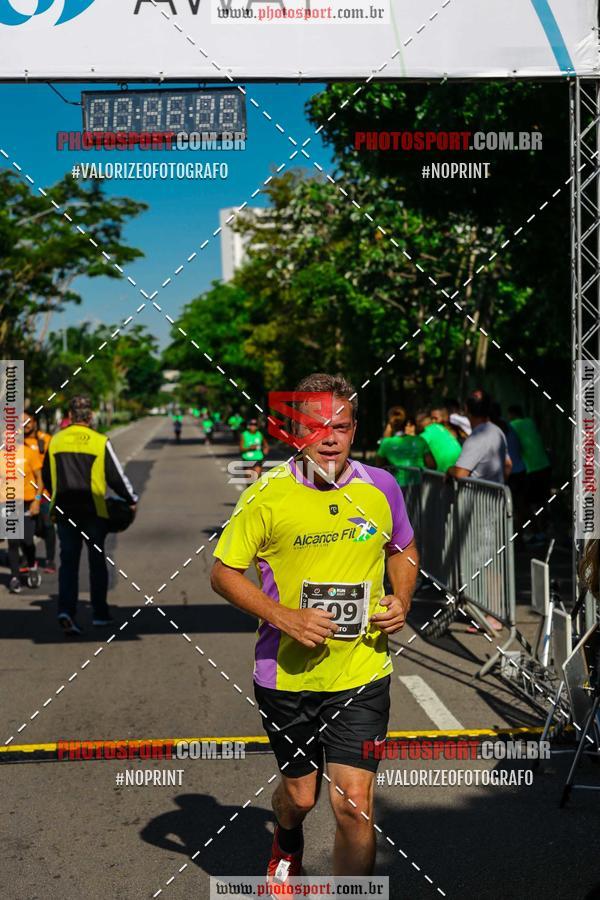 Buy your photos of the eventCIRCUITO RUNAWAY - ETAPA GARRA on Fotop