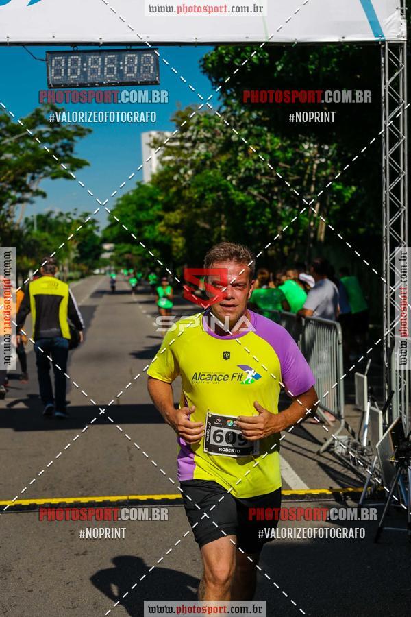 Buy your photos of the eventCIRCUITO RUNAWAY - ETAPA GARRA on Fotop