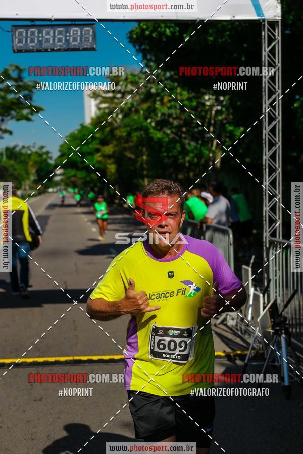 Buy your photos of the eventCIRCUITO RUNAWAY - ETAPA GARRA on Fotop