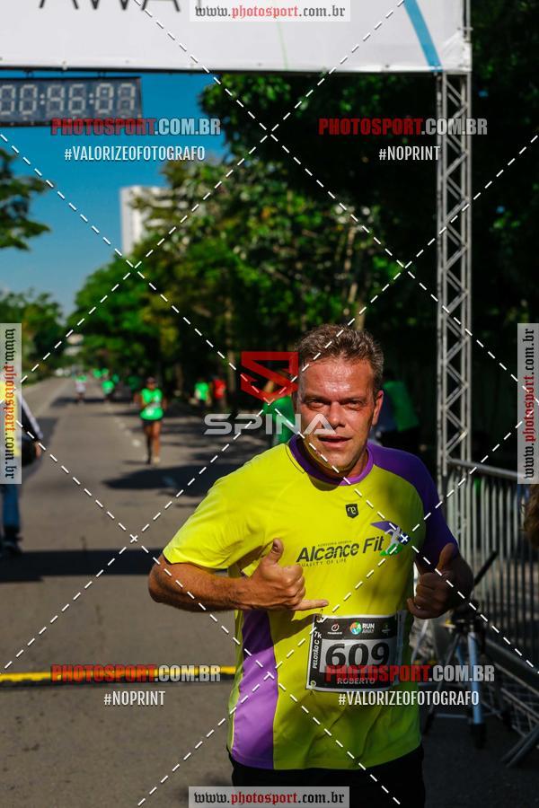 Buy your photos of the eventCIRCUITO RUNAWAY - ETAPA GARRA on Fotop