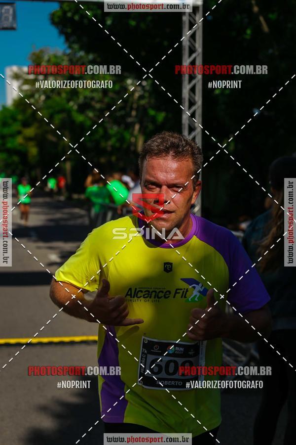 Buy your photos of the eventCIRCUITO RUNAWAY - ETAPA GARRA on Fotop