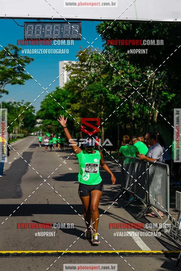 Buy your photos of the eventCIRCUITO RUNAWAY - ETAPA GARRA on Fotop