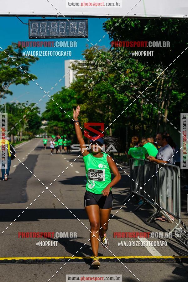 Buy your photos of the eventCIRCUITO RUNAWAY - ETAPA GARRA on Fotop