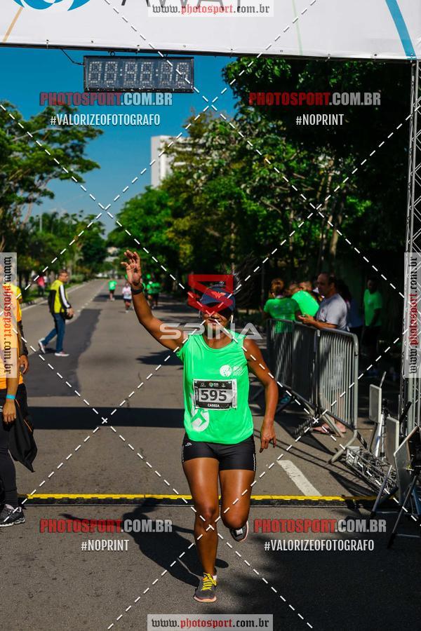 Buy your photos of the eventCIRCUITO RUNAWAY - ETAPA GARRA on Fotop