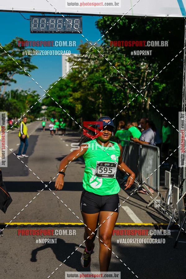 Buy your photos of the eventCIRCUITO RUNAWAY - ETAPA GARRA on Fotop