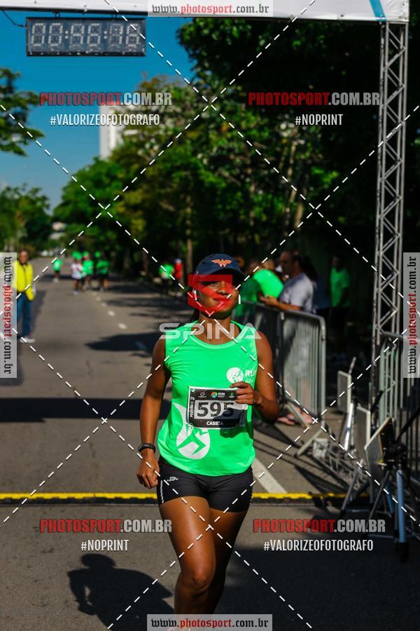 Buy your photos of the eventCIRCUITO RUNAWAY - ETAPA GARRA on Fotop
