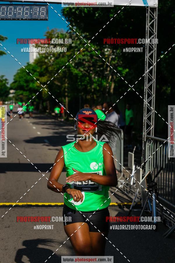 Buy your photos of the eventCIRCUITO RUNAWAY - ETAPA GARRA on Fotop