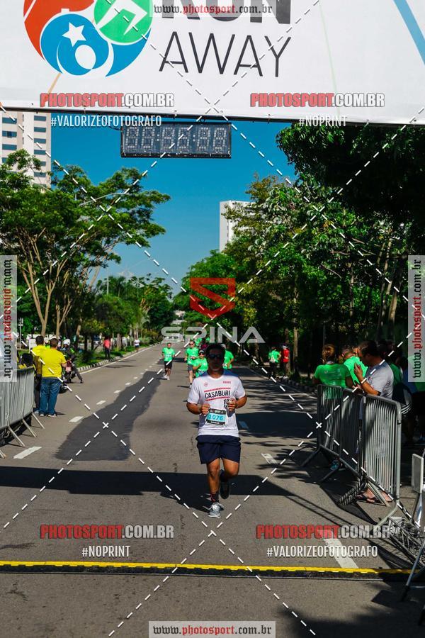 Buy your photos of the eventCIRCUITO RUNAWAY - ETAPA GARRA on Fotop