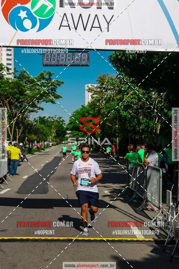 Buy your photos of the eventCIRCUITO RUNAWAY - ETAPA GARRA on Fotop