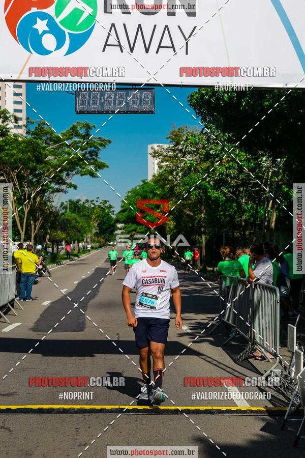 Buy your photos of the eventCIRCUITO RUNAWAY - ETAPA GARRA on Fotop
