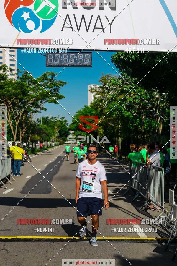 Buy your photos of the eventCIRCUITO RUNAWAY - ETAPA GARRA on Fotop