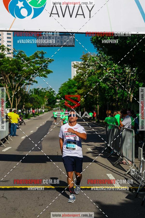 Buy your photos of the eventCIRCUITO RUNAWAY - ETAPA GARRA on Fotop