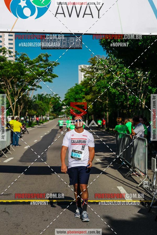 Buy your photos of the eventCIRCUITO RUNAWAY - ETAPA GARRA on Fotop