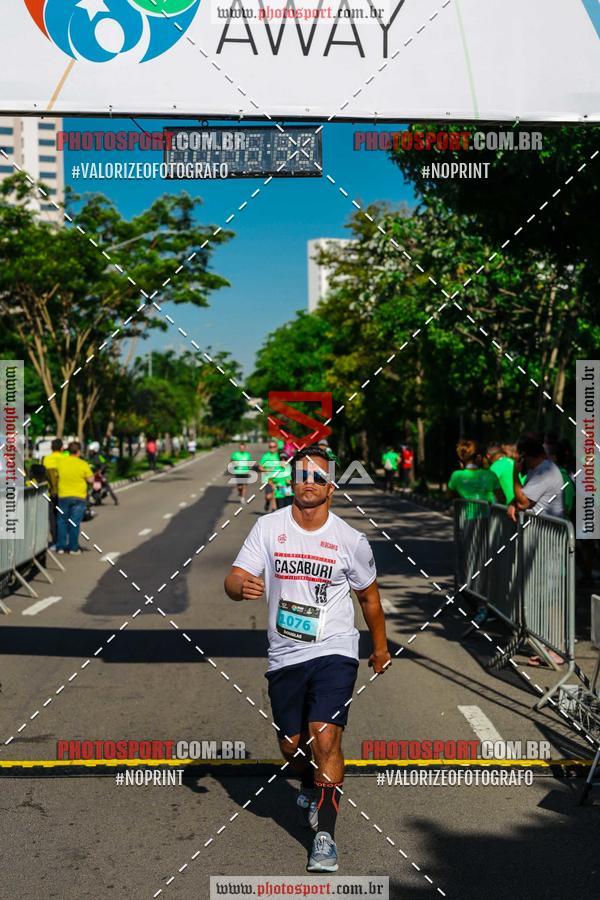 Buy your photos of the eventCIRCUITO RUNAWAY - ETAPA GARRA on Fotop