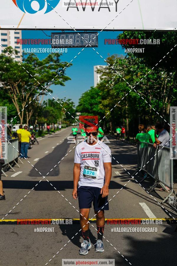 Buy your photos of the eventCIRCUITO RUNAWAY - ETAPA GARRA on Fotop