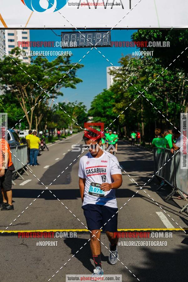 Buy your photos of the eventCIRCUITO RUNAWAY - ETAPA GARRA on Fotop