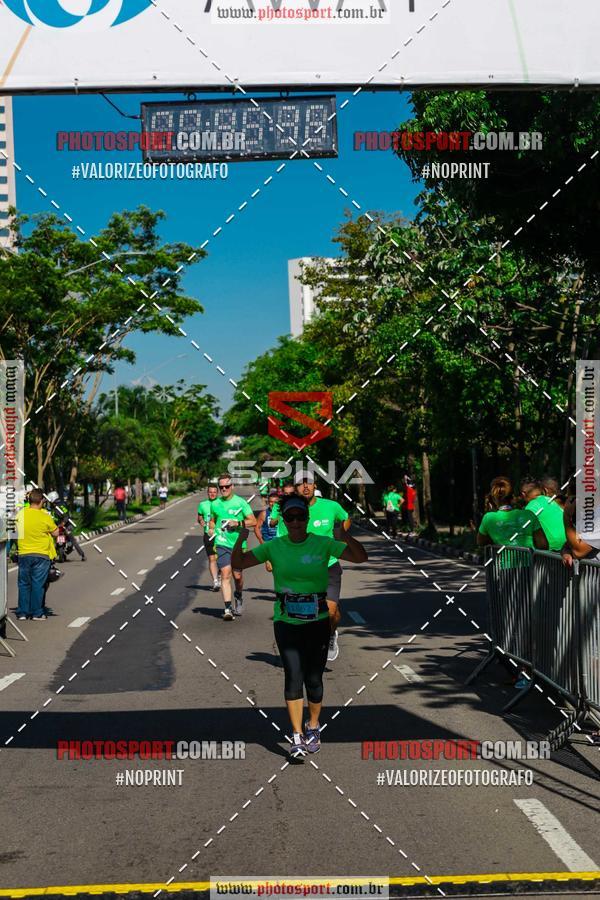 Buy your photos of the eventCIRCUITO RUNAWAY - ETAPA GARRA on Fotop