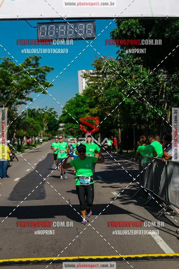 Buy your photos of the eventCIRCUITO RUNAWAY - ETAPA GARRA on Fotop