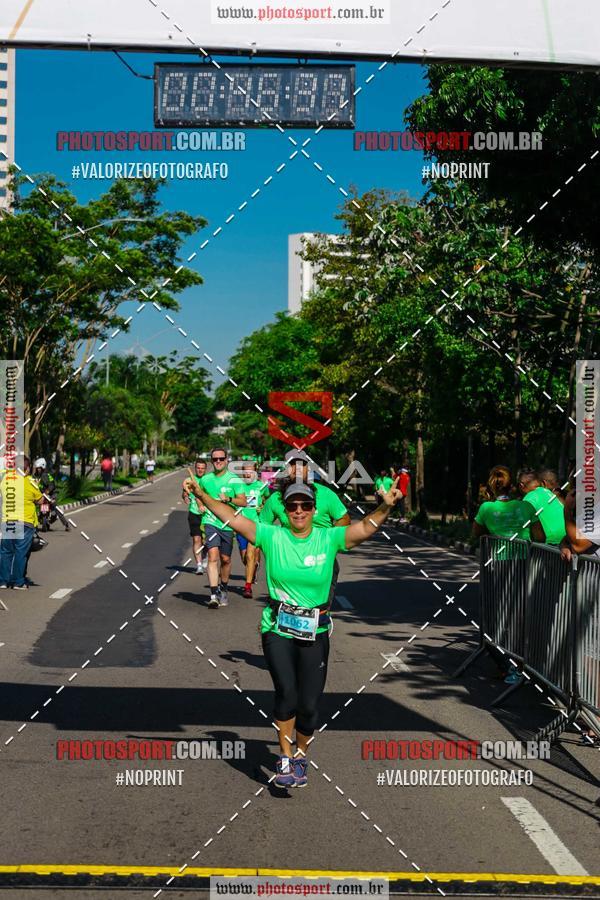 Buy your photos of the eventCIRCUITO RUNAWAY - ETAPA GARRA on Fotop