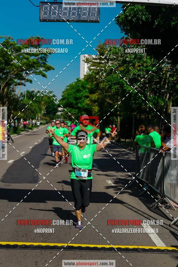 Buy your photos of the eventCIRCUITO RUNAWAY - ETAPA GARRA on Fotop
