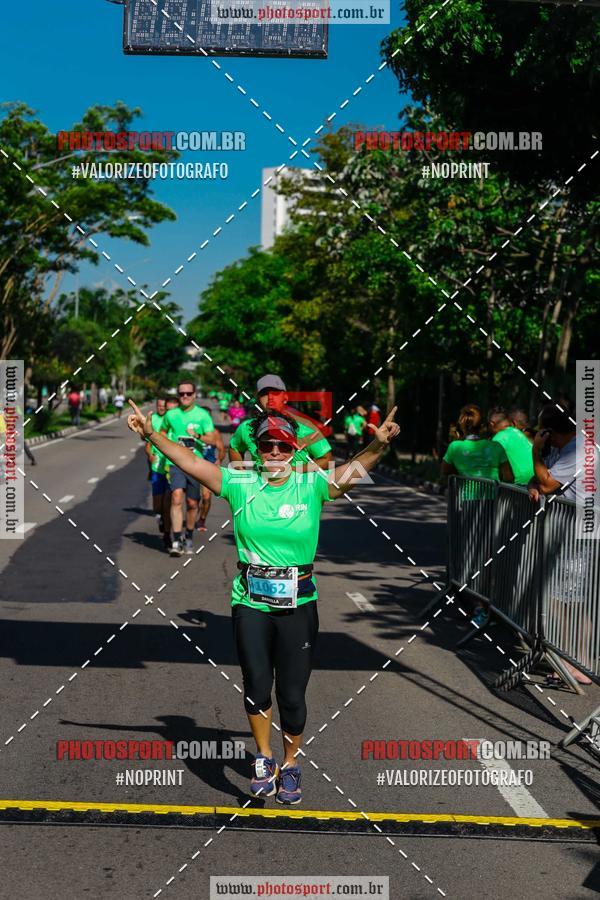 Buy your photos of the eventCIRCUITO RUNAWAY - ETAPA GARRA on Fotop