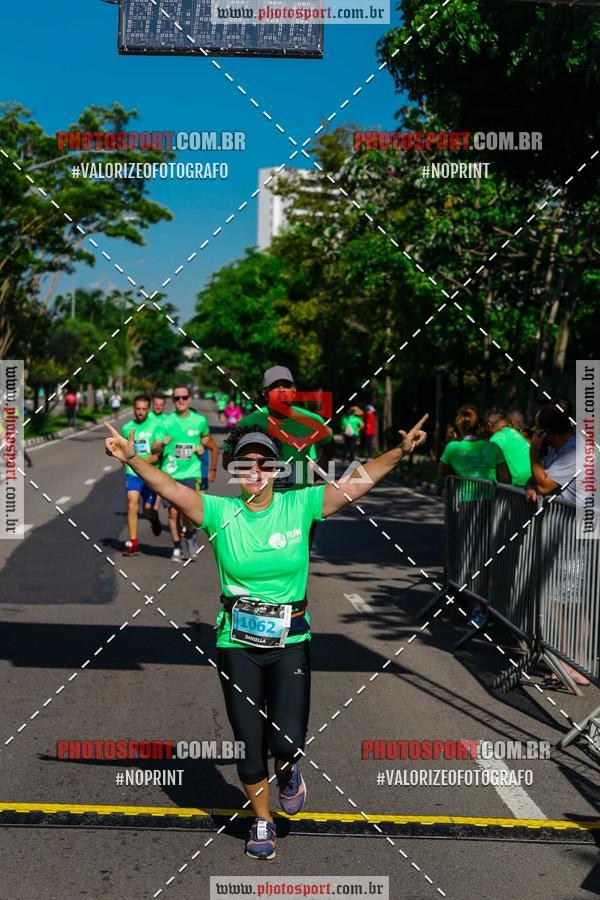 Buy your photos of the eventCIRCUITO RUNAWAY - ETAPA GARRA on Fotop