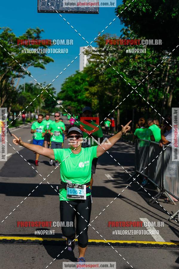 Buy your photos of the eventCIRCUITO RUNAWAY - ETAPA GARRA on Fotop