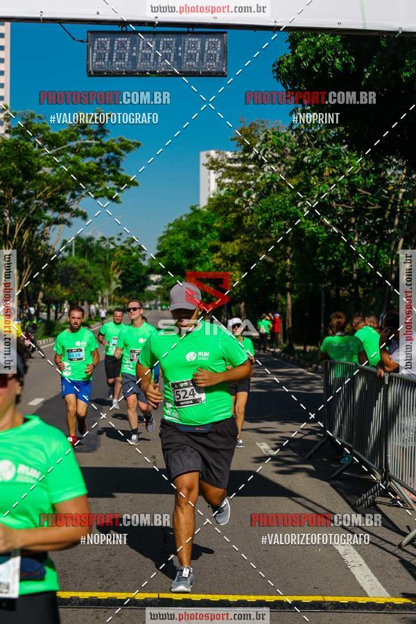 Buy your photos of the eventCIRCUITO RUNAWAY - ETAPA GARRA on Fotop