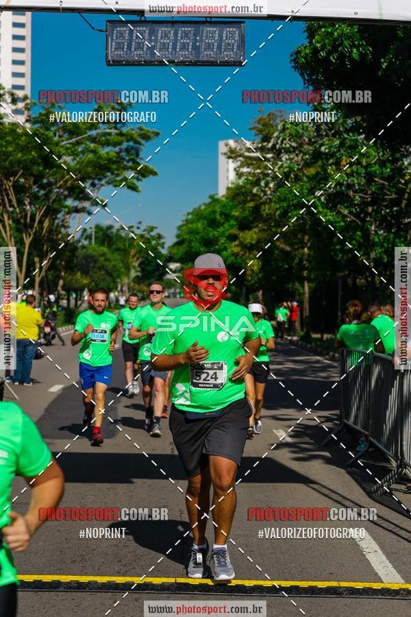 Buy your photos of the eventCIRCUITO RUNAWAY - ETAPA GARRA on Fotop