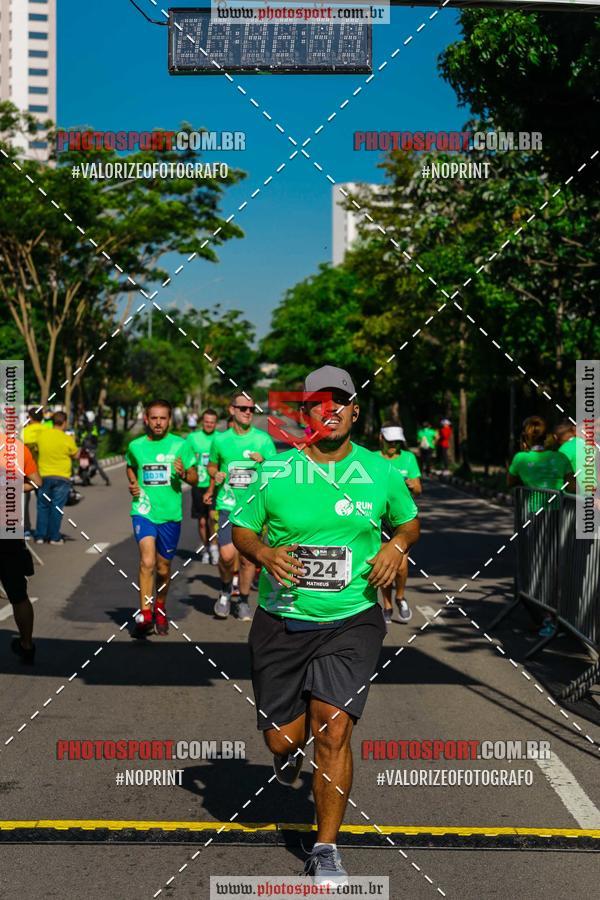 Buy your photos of the eventCIRCUITO RUNAWAY - ETAPA GARRA on Fotop