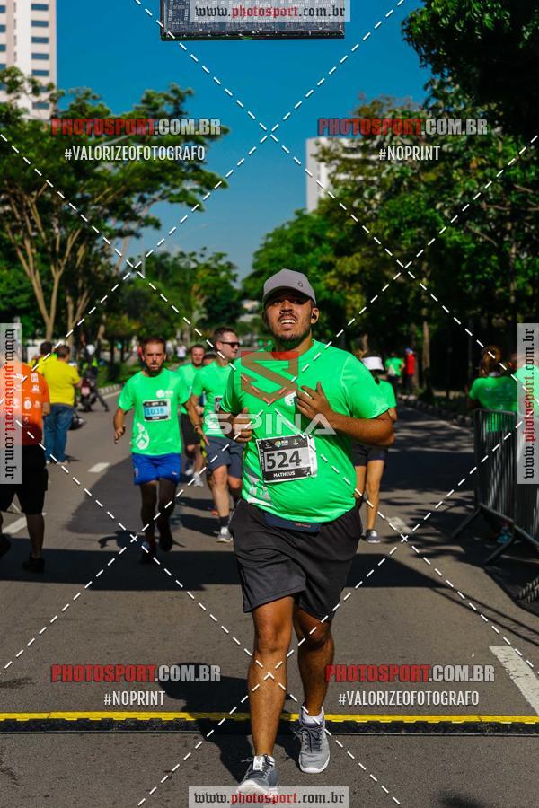 Buy your photos of the eventCIRCUITO RUNAWAY - ETAPA GARRA on Fotop