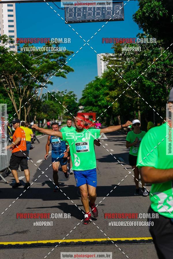 Buy your photos of the eventCIRCUITO RUNAWAY - ETAPA GARRA on Fotop