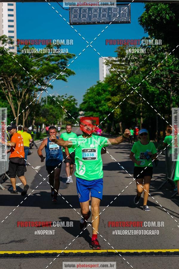 Buy your photos of the eventCIRCUITO RUNAWAY - ETAPA GARRA on Fotop