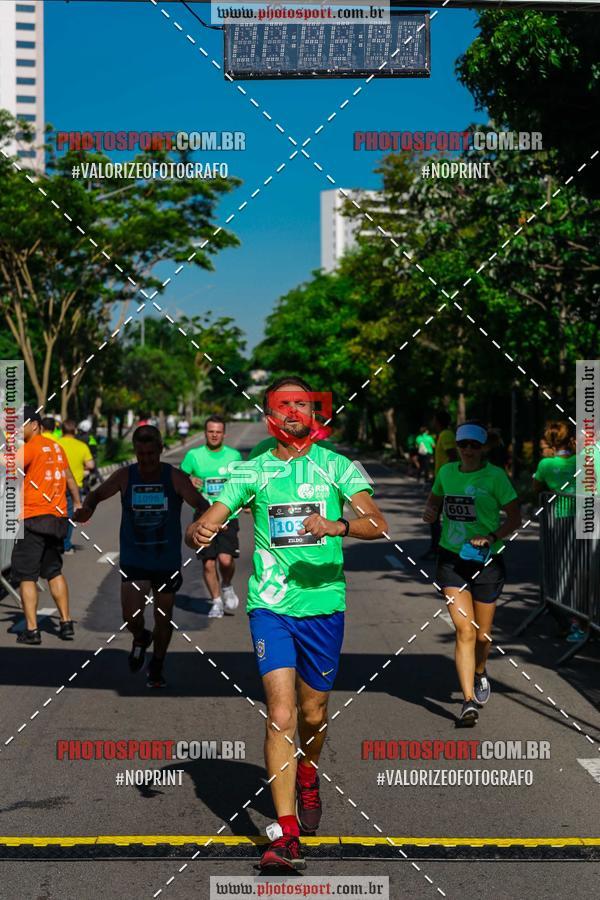 Buy your photos of the eventCIRCUITO RUNAWAY - ETAPA GARRA on Fotop