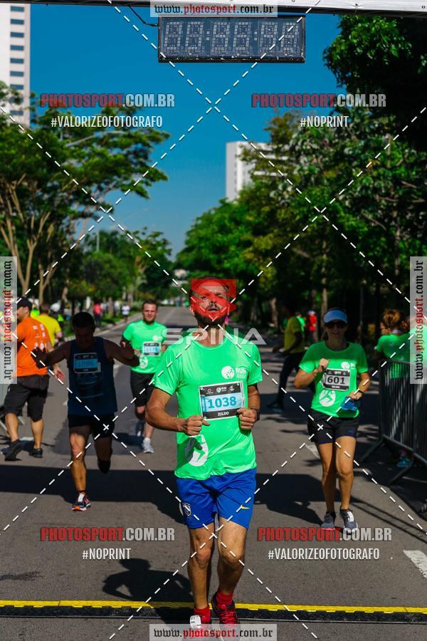 Buy your photos of the eventCIRCUITO RUNAWAY - ETAPA GARRA on Fotop
