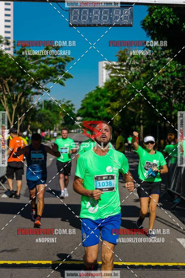 Buy your photos of the eventCIRCUITO RUNAWAY - ETAPA GARRA on Fotop