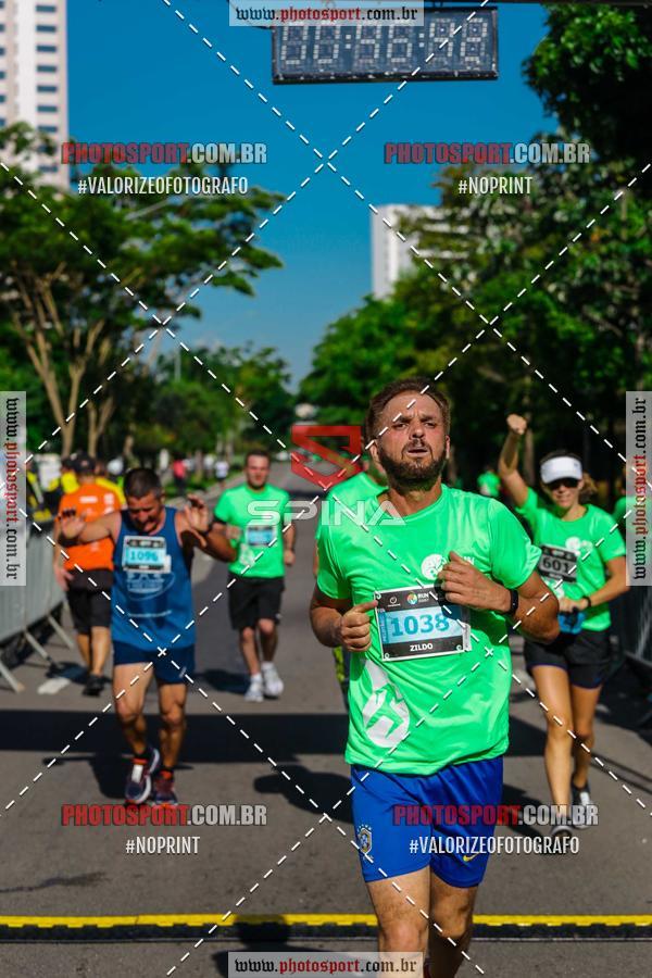 Buy your photos of the eventCIRCUITO RUNAWAY - ETAPA GARRA on Fotop