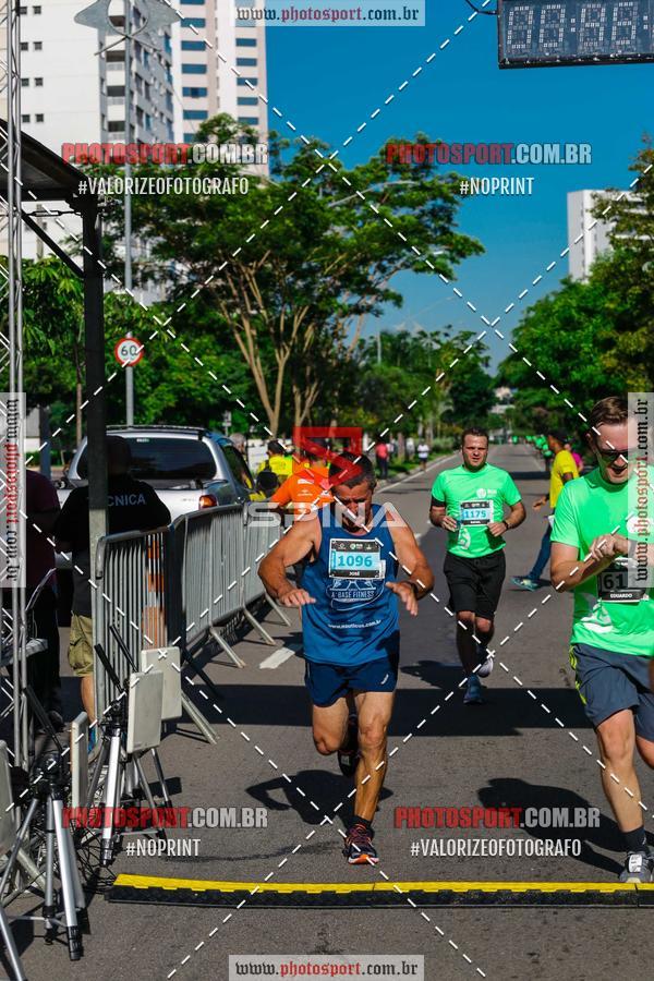Buy your photos of the eventCIRCUITO RUNAWAY - ETAPA GARRA on Fotop
