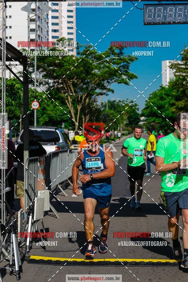 Buy your photos of the eventCIRCUITO RUNAWAY - ETAPA GARRA on Fotop