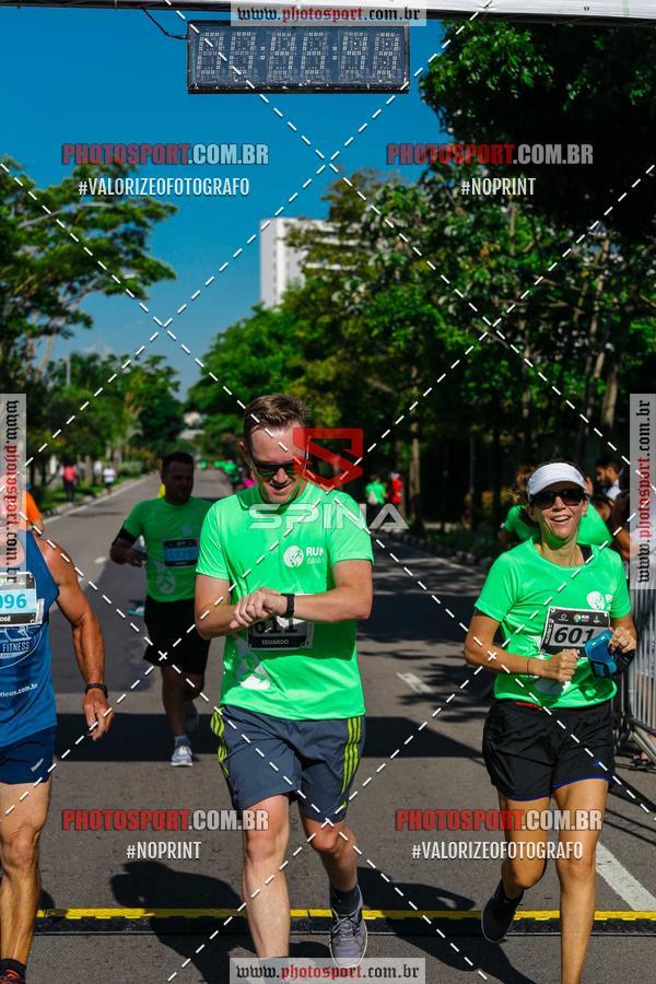 Buy your photos of the eventCIRCUITO RUNAWAY - ETAPA GARRA on Fotop
