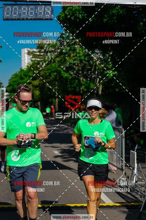 Buy your photos of the eventCIRCUITO RUNAWAY - ETAPA GARRA on Fotop