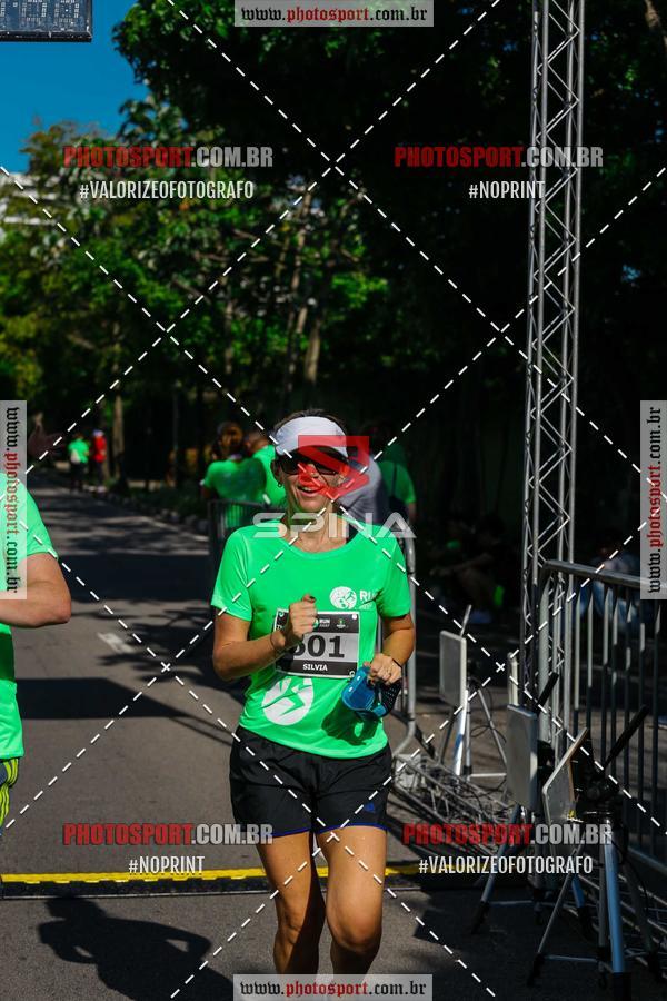 Buy your photos of the eventCIRCUITO RUNAWAY - ETAPA GARRA on Fotop