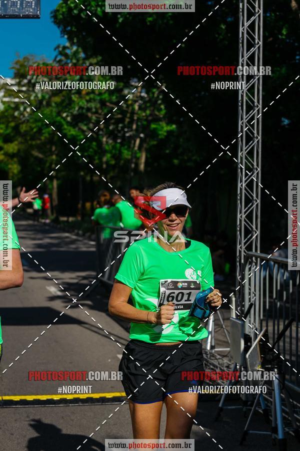 Buy your photos of the eventCIRCUITO RUNAWAY - ETAPA GARRA on Fotop