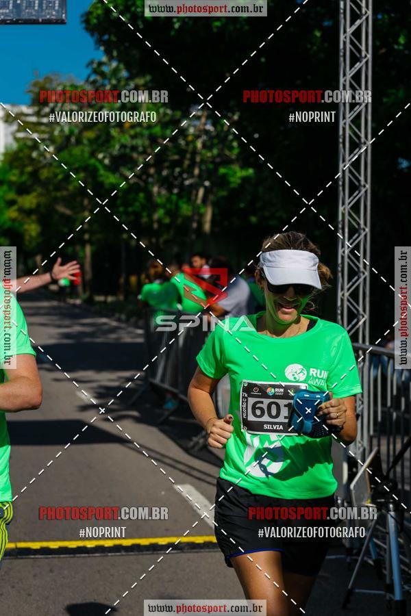 Buy your photos of the eventCIRCUITO RUNAWAY - ETAPA GARRA on Fotop