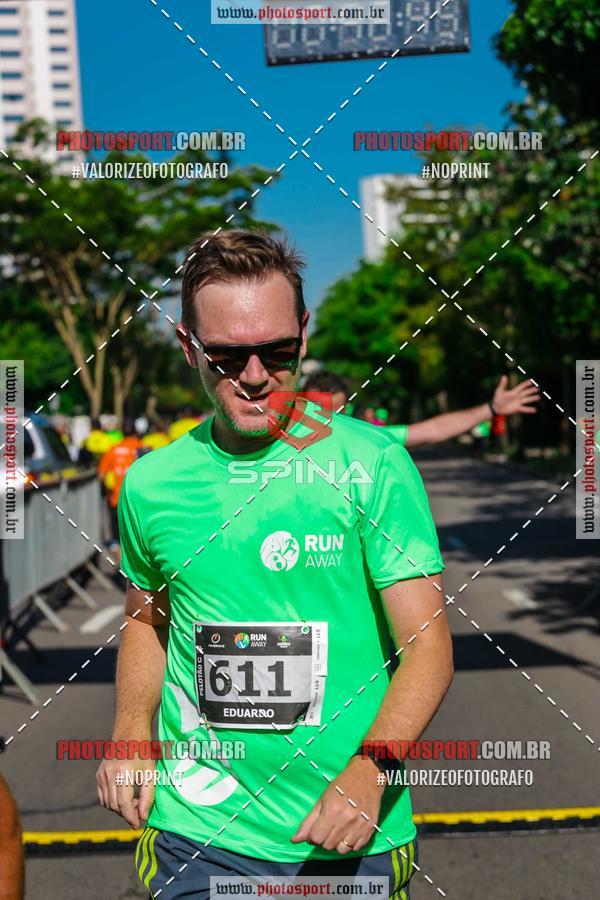 Buy your photos of the eventCIRCUITO RUNAWAY - ETAPA GARRA on Fotop