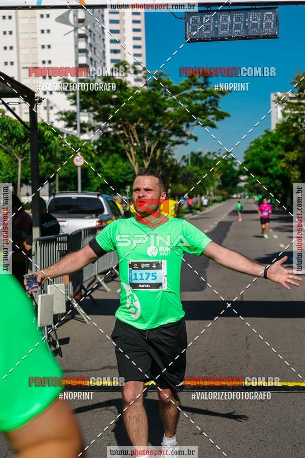Buy your photos of the eventCIRCUITO RUNAWAY - ETAPA GARRA on Fotop