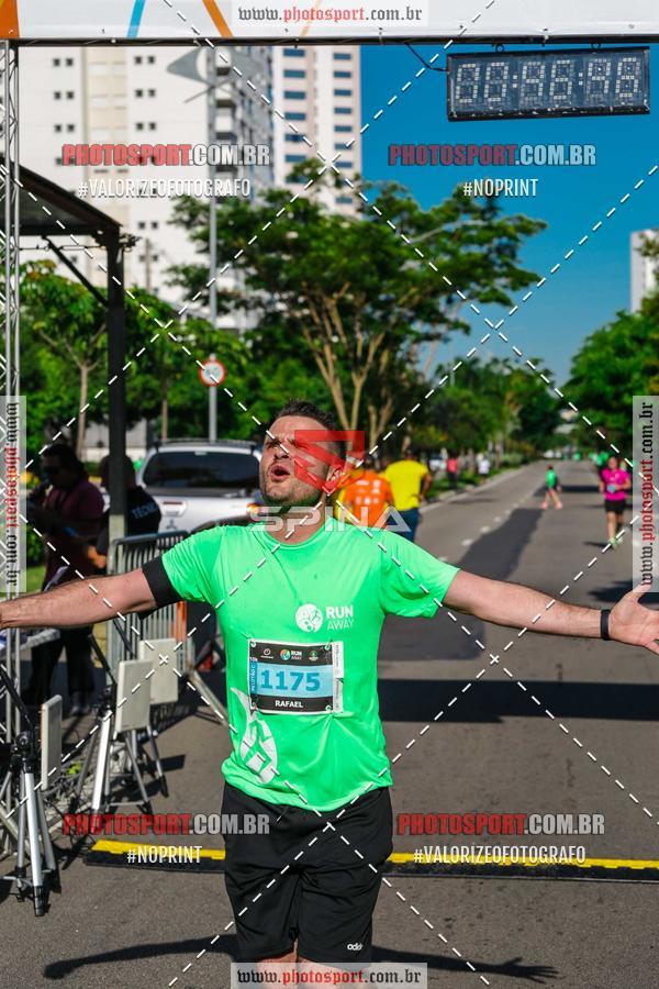 Buy your photos of the eventCIRCUITO RUNAWAY - ETAPA GARRA on Fotop